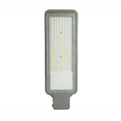 Светильник LED консольный ДКУ 1013-150Д 5000К IP65 IEK