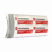 Утеплитель теплый каркас ПРОФ ТН СВ 37 1200х610х50мм 24шт 17,568м2