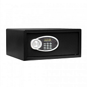 Сейф Meyvel SF2-430-200