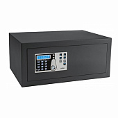 Сейф Indel B Safe 35 plus smart