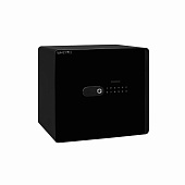 Сейф Meyvel SF11-449-402