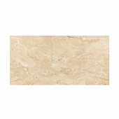 Плитка ПВХ самоклеящаяся 600х300х2мм Мальта YY-1006 1шт