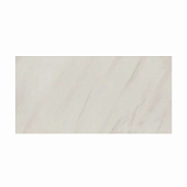 Плитка ПВХ самоклеящаяся 600х300х2 мм Фрост 1шт