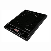 Плита настольная индукционная WILLMARK WIP-748BС