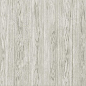 Панель самоклеющаяся Вагонка дуб северный 700х700х4мм