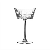 Бокал для коктейля 200мл ЧИКАГО