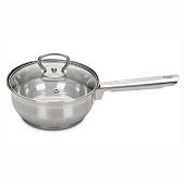 Ковш 1,4л OLIVIA