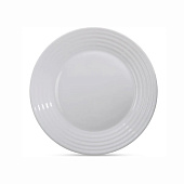 Тарелка десертная 19см Арена