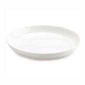 Тарелка десертная 19см Лайнз