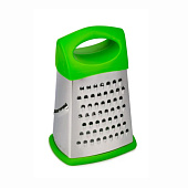 Терка VIVA 4-сторонняя