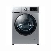 Стиральная машина 12кг Бирюса WM-SL1214/15 черная