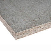 Плита ЦСП 3200*1200*10