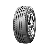 Шина 18 225/45R18 Golden Crown