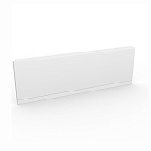 Фронтальная панель 160 см Easy Nоva