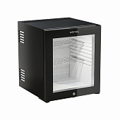 Мини-бар MEYVEL 30л MMT-30BG гибридный