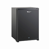 Мини-бар Cold Vine 30л MCA-30B абсорбционный