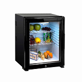 Мини-бар Cold Vine 30л MCT-30BG абсорбционный