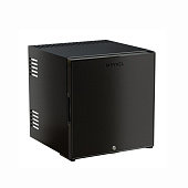 Мини-бар MEYVEL 28л MMA-28B абсорбционный
