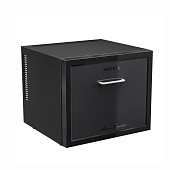 Мини-бар MEYVEL 45л MMT-Drawer 45B абсорбционный