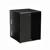 Мини-бар MEYVEL 50л MMA-50B абсорбционный