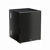 Мини-бар MEYVEL 38л MMT-38B гибридный