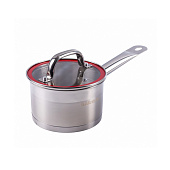 Ковш 1,3л SCARLET