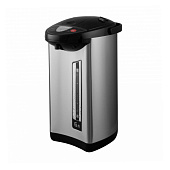 Термопот Optima AP-603S нержавеющая сталь