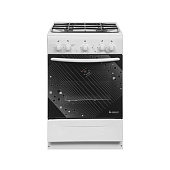 Плита Gefest  50x60см газовая 5100-0017